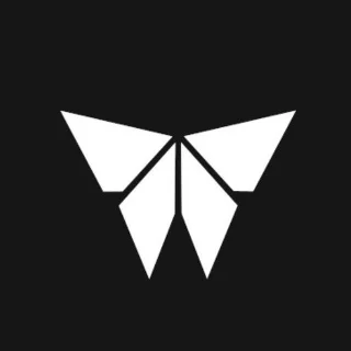 Купить 🔗 Рефералы на проект Zifretta bot дешево быстро 🔗