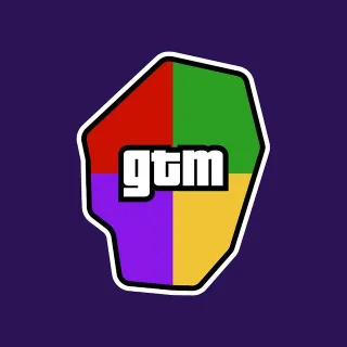 Купить 🔗 Рефералы на проект CJTON GTM bot дешево быстро 🔗