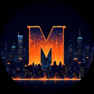 Купить 🔗 Рефералы на проект Memepolis bot дешево быстро 🔗