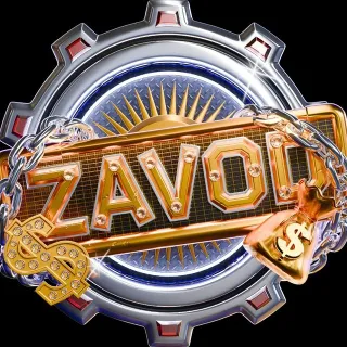 Купить 🔗 Рефералы на проект Zavod Wallet bot дешево быстро 🔗