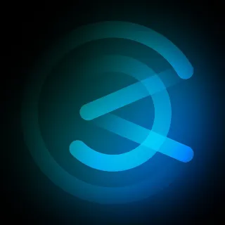 Купить 🔗 Рефералы на проект Settle ton bot дешево быстро 🔗