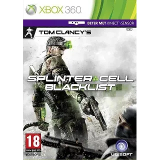 Купить 143 ⭐ XBOX 360 | Condemned + Just Cause + Dead or Alive 3 + Crimson Skies High Road