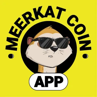Купить 🔗 Рефералы на проект meerkat coin bot дешево быстро 🔗