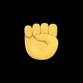 Купить 🔗 Рефералы на проект hit vpn bot дешево быстро 🔗