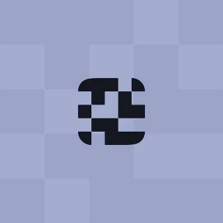 Купить 🔗 Рефералы на проект Terminalgame bot дешево быстро 🔗