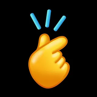 Купить 🔗 Рефералы на проект snapster bot дешево быстро 🔗