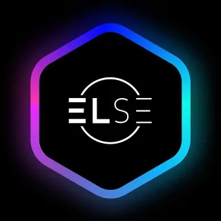 Купить 🔗 Рефералы на проект else app bot дешево быстро 🔗