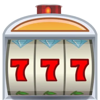 Купить 🔗 Рефералы на проект slot coin bot дешево быстро 🔗