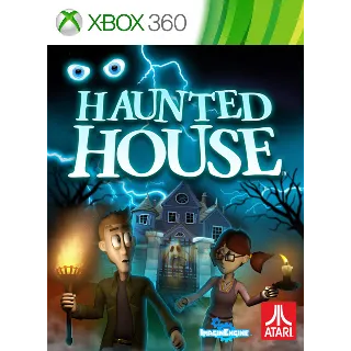 Купить 146 ⭐ XBOX 360 | Hitman + Hard Corps + How to Survive