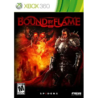 Купить 147 ⭐ XBOX 360 | The Witcher 2 + Red Faction + 6