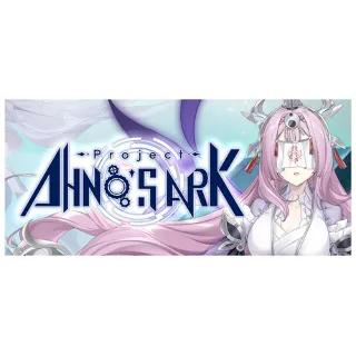 Купить 倒轉方舟 Project: AHNO's Ark 💎 АВТОДОСТАВКА STEAM РОССИЯ