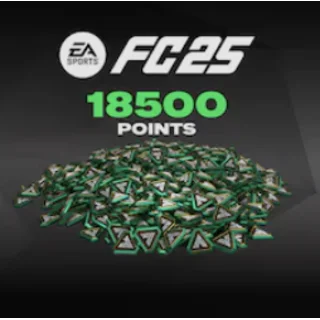 Купить 💜 FC 25/ ФК 25 / ФИФА 25 🥇 Points 🥇 Поинты PS4/PS5 💜