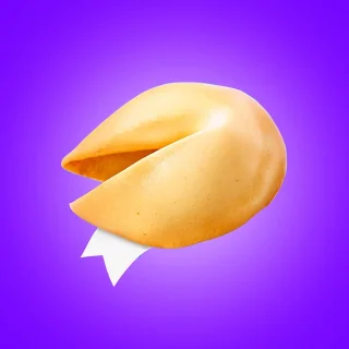 Купить 🧊 Рефералы на проект Hrum Bot дешево быстро