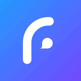 Купить 🧊 Рефералы на проект Fintopio Bot дешево быстро