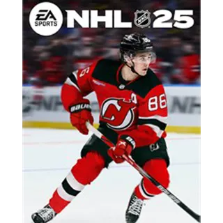 Купить 🏑 NHL 25 Xbox код Standard Edition 🏑