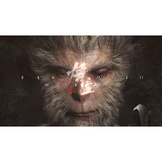 Купить BLACK MYTH: WUKONG DELUXE +БОЛЬШОЙ КЭШБЭК ✔ ️STEAM