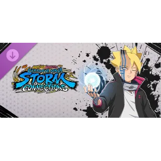 Купить NBUNSC - DLC Pack 5 💎 DLC STEAM РОССИЯ