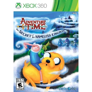 Купить 165 ⭐ XBOX 360 | Alien Hominid 360 + Aqua + Toy Story 3 + A Kingdom for Keflings + 8