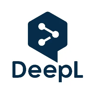 Купить DeepL API Pro | Подписка 1 Месяц | Быстрая доставка