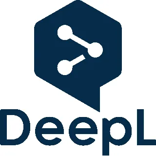 Купить DeepL Переводчик/Write Pro | Подписка Месяц/Год | Быстрая доставка