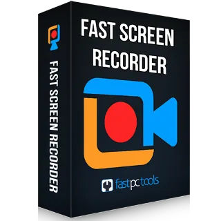 Купить ✅ Fast Screen Recorder 🔑 лицензионный ключ, лицензия