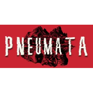 Купить Pneumata - STEAM GIFT РОССИЯ