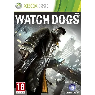 Купить 191 ⭐ XBOX 360 | GTA V + ArcaniA + Enemy Front [17 Игр]