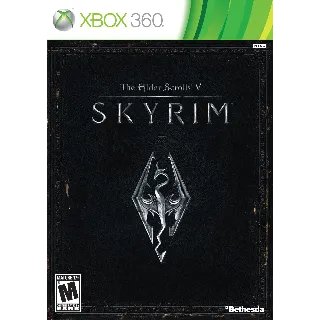 Купить 192 ⭐ XBOX 360 | Diablo III + Skyrim + Viking [14 Игр]