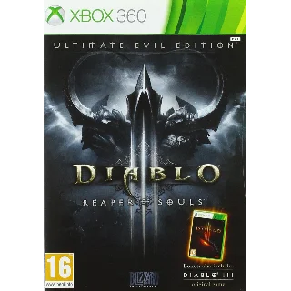 Купить 194 ⭐ XBOX 360 | DARK SOULS II + Diablo III [14 Игр]