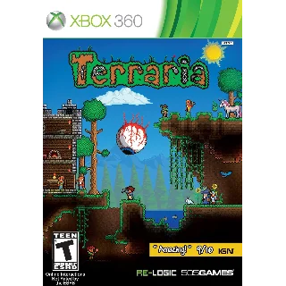 Купить 197 ⭐ XBOX 360 | LEGO Игры+Kung Fu Panda+Minecraft +13