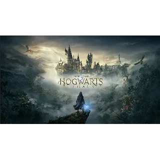 Купить Hogwarts Legacy Ps5 Ps4 Общий оффлайн