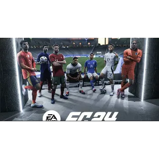 Купить 💠 Fifa 24 💠 🎮 Nintendo Switch