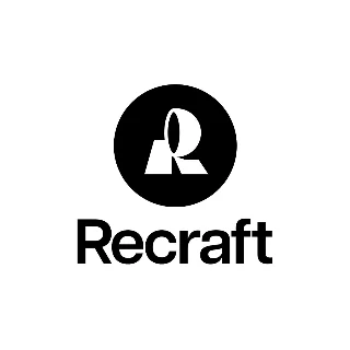 Купить 💎 Recraft.AI 💎 Basic PLAN 💯 private account