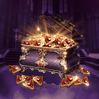 Купить 🔵 THRONE AND LIBERTY - Люценты | PS5 Турция