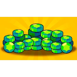 Купить 🔥 ⭐ ️BRAWL STARS-PASS ⭐ ️ 🔥 💎 ГЕМЫ | 🔴 ДЁШЕВО-БЫСТРО 🔴 🟢