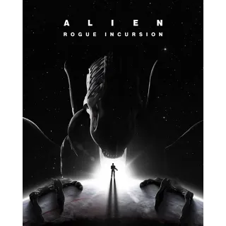 Купить 🎱 Alien: Rogue Incursion Steam Gift Deluxe 🎱