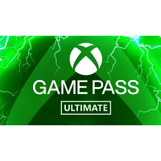 Купить ✨ GAME PASS ULTIMATE (Навсегда) 🌟 500 + ИГР для PC ✅