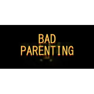 Купить Bad Parenting 1: Mr. Red Face 💎 STEAM РОССИЯ