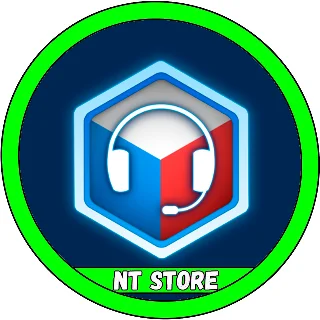 Купить ▶112 Operator◀ Steam Region Free