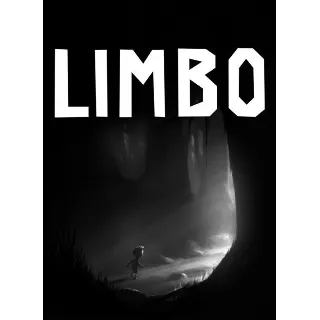 Купить 💎 LIMBO без очереди STEAM ✔ ️