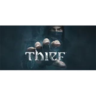 Купить Thief + 50 Игр | Epic Games | АВТОВЫДАЧА 24/7 ⚡