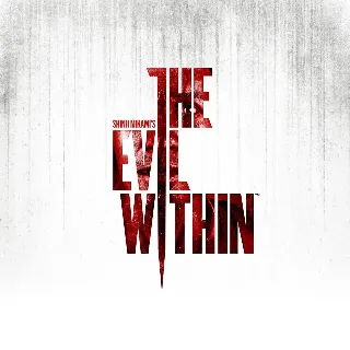Купить The Evil Within + 50 Игр | Epic Games | АВТОВЫДАЧА