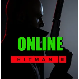 Купить ・HITMAN World of Assassination — ОНЛАЙН・STEAM АККАУНТ・