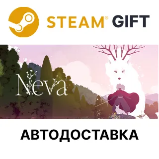Купить ✅ Neva 🎁 Steam GIFT 🌐 Выбор Региона 🌐 АВТО