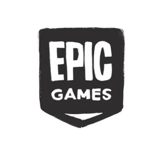 Купить 😎 Off The Grid Аккаунт Epic games онлайн 🟢 +почта