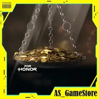 Купить 🔵 FOR HONOR STEEL/Фор Хонор Сталь|PS4/PS5 Турция Украин
