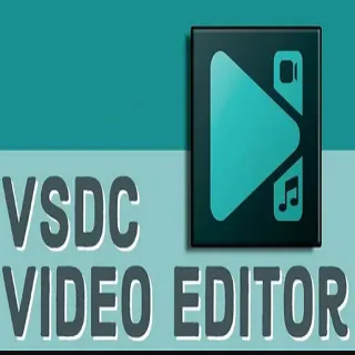Купить VSDC Video Editor Pro | Лицензионный ключ. Мощный редактор видео. Код активации