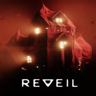 Купить 🔴 REVEIL ✅ EPIC GAMES 🔴 (PC)