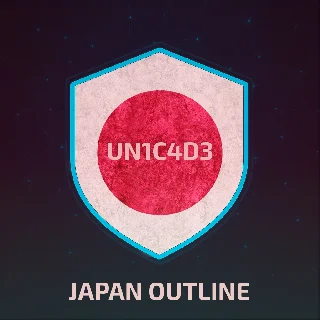 Купить 🌍 ЯПОНИЯ OUTLINE VPN 🌍 ОТ 1 МЕСЯЦА