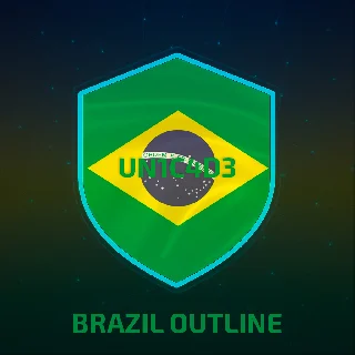 Купить 🌍 БРАЗИЛИЯ OUTLINE VPN 🌍 ОТ 1 МЕСЯЦА